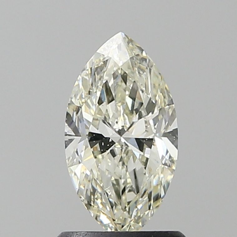 Marquise 1.00ct M SI1