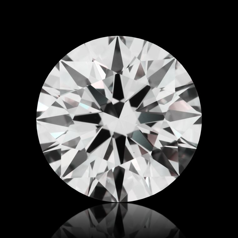 Round 1.20ct I VS1