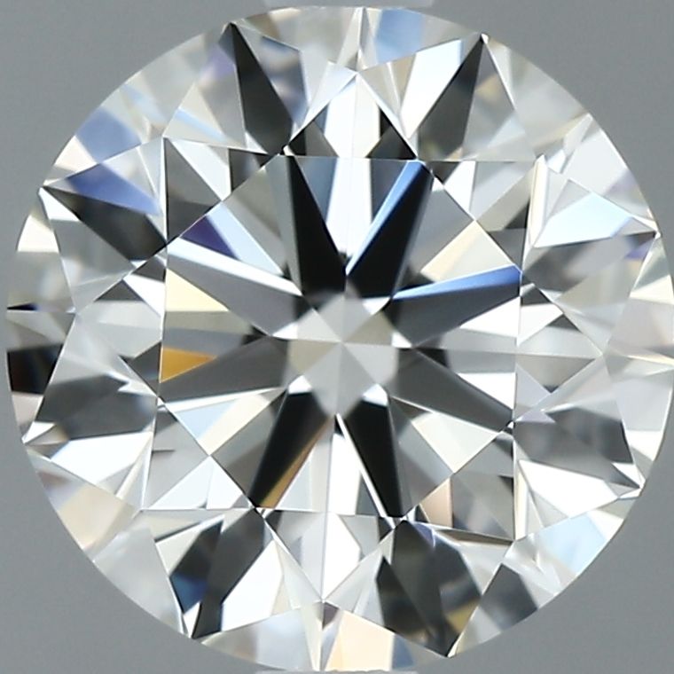 Round 1.50ct I VS1