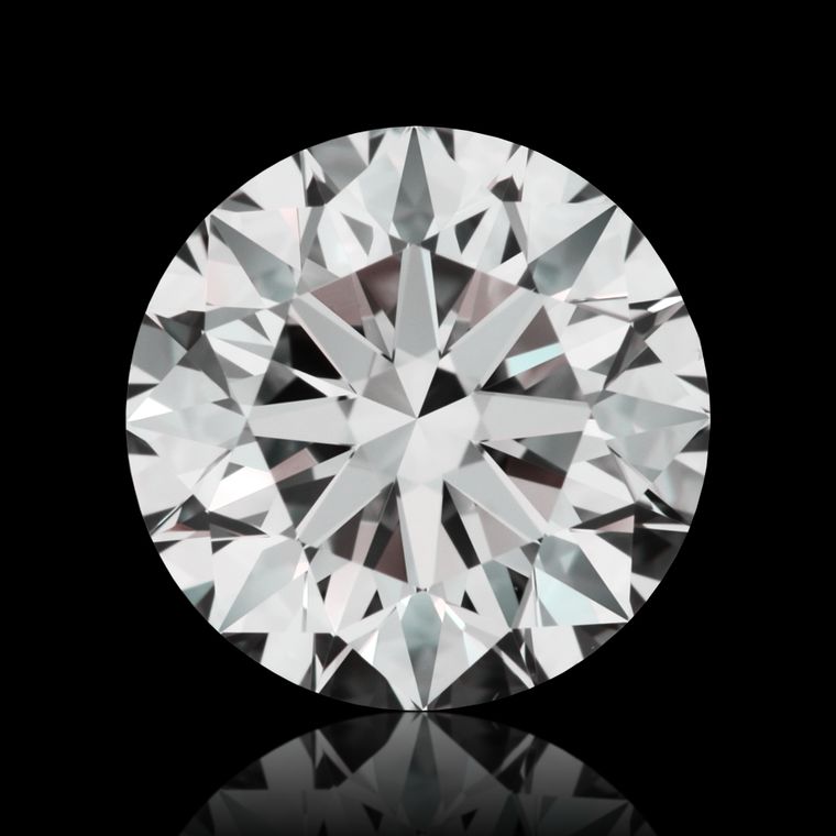 Round 1.50ct H VS1