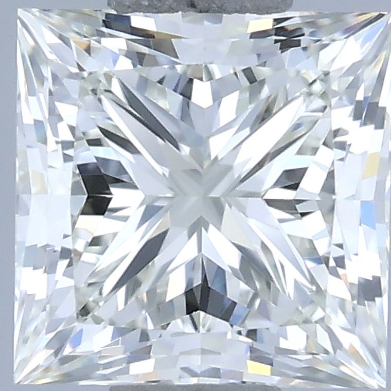 Princess 1.00ct H VVS1