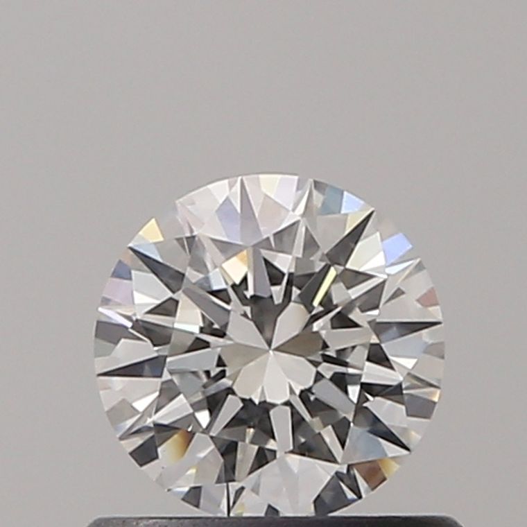 Round 0.55ct G SI1
