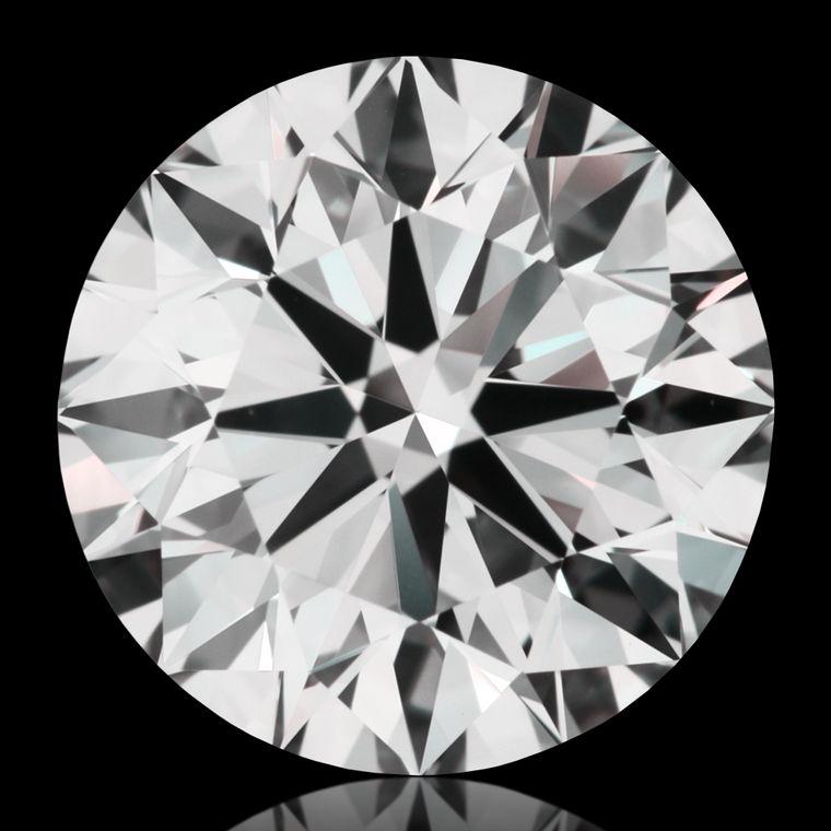 Round 1.50ct G VVS1