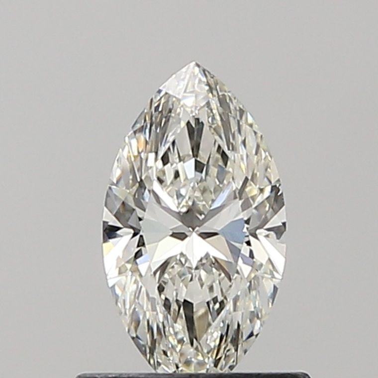 Marquise 0.70ct I VVS2
