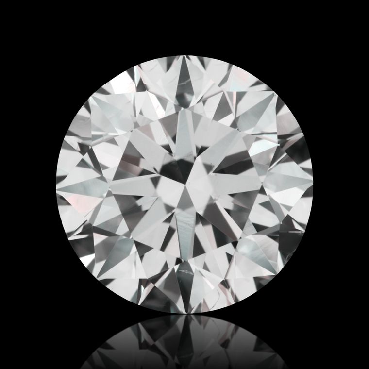 Round 1.70ct H SI1