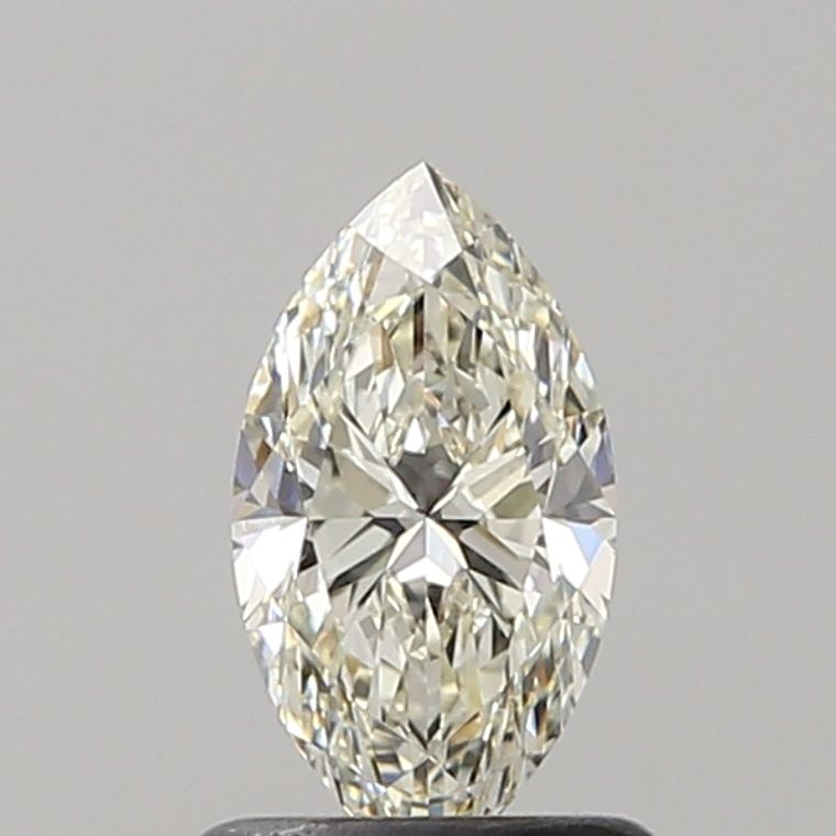 Marquise 0.82ct J IF