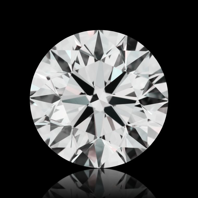 Round 1.50ct G VS1