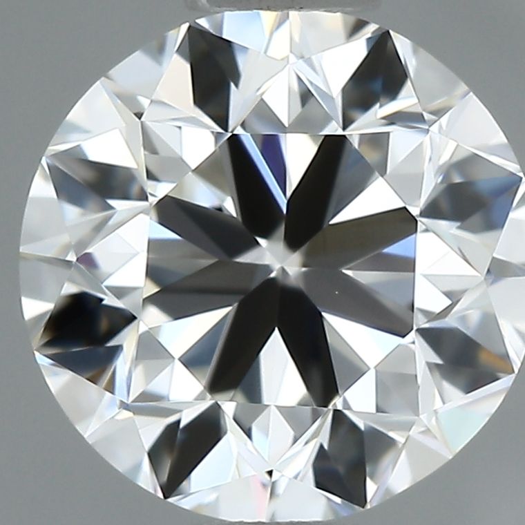 Round 0.90ct G VS1