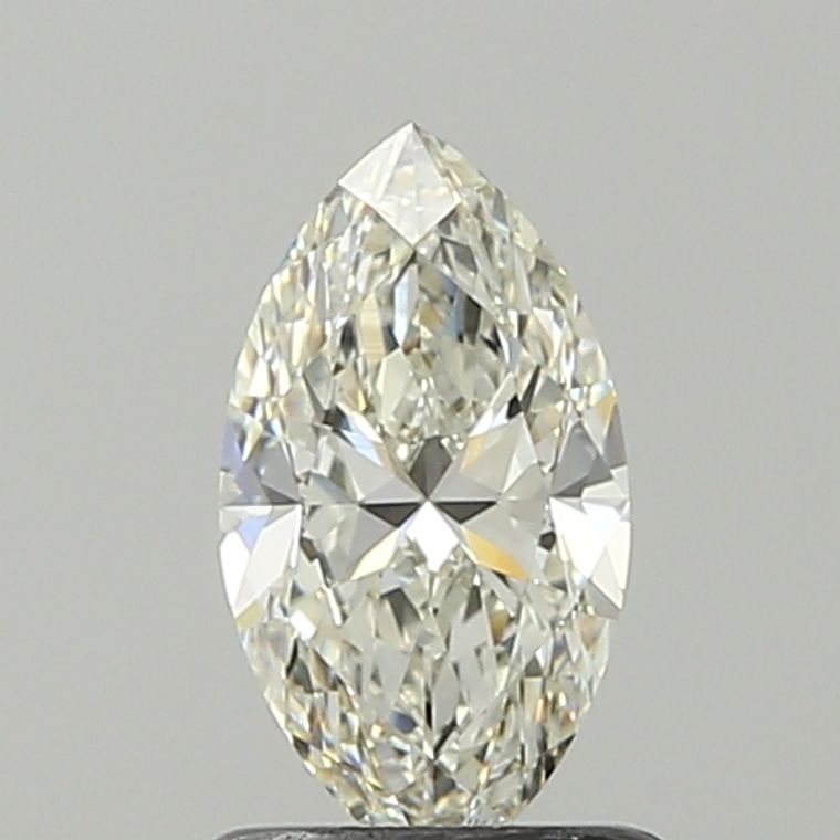 Marquise 1.02ct I VVS1