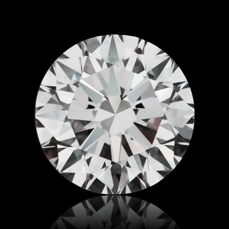 Round 1.30ct G VVS2
