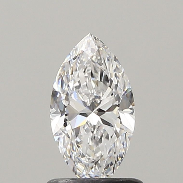Marquise 0.93ct D VS1