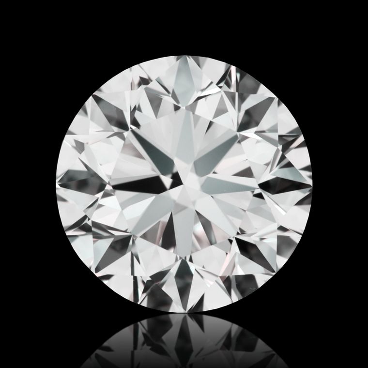 Round 1.50ct H VS1