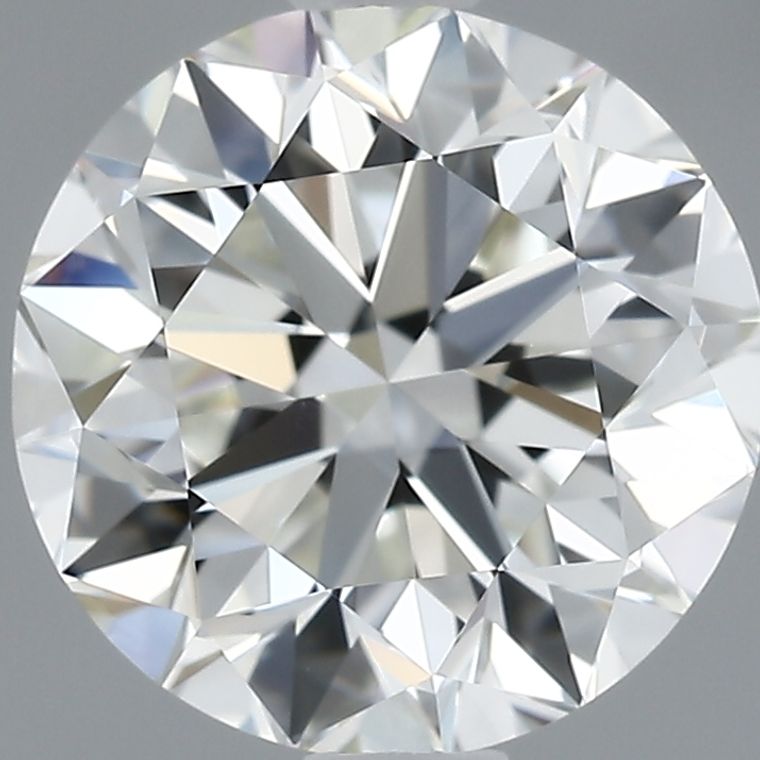 Round 1.51ct H VS2