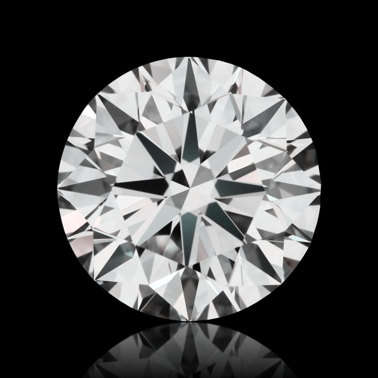 Round 1.20ct E VVS2
