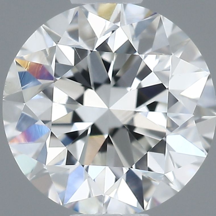 Round 0.70ct G SI2