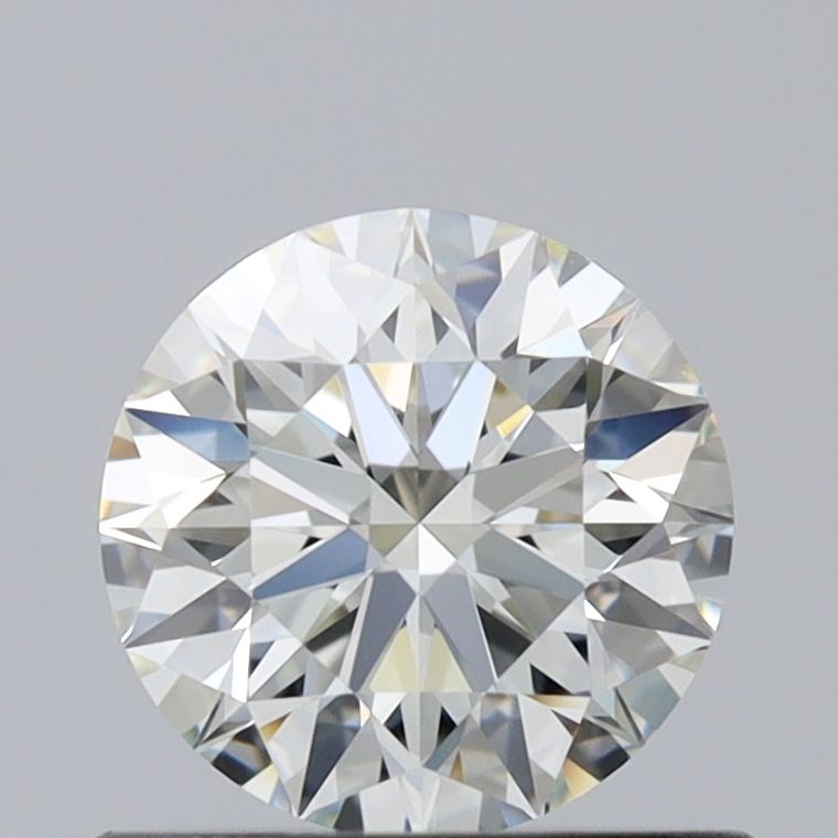 Round 0.55ct K IF