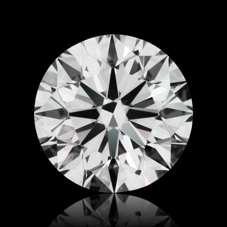 Round 1.20ct I VS2