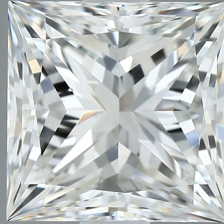 Princess 1.20ct G VVS2