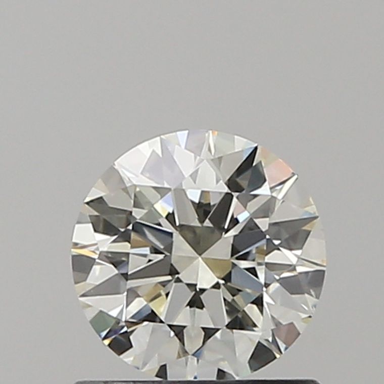 Round 0.70ct K VS2