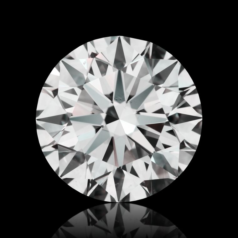 Round 1.75ct E VS2