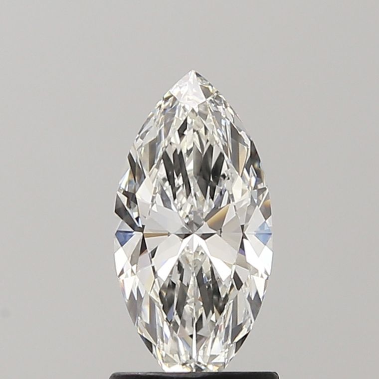 Marquise 1.20ct H VS2