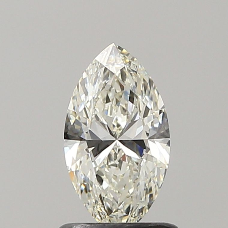 Marquise 0.92ct I VVS1