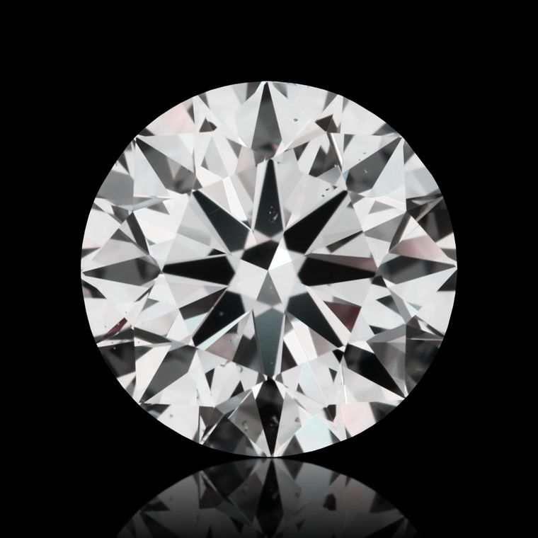Round 1.20ct E VS2