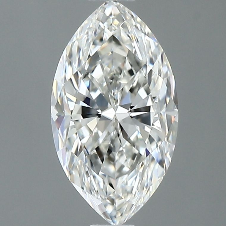 Marquise 1.01ct G VS1