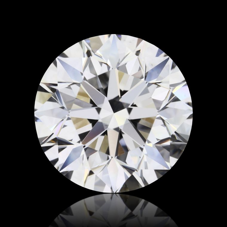 Round 1.50ct D VS2
