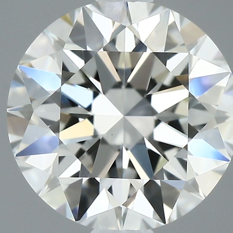 Round 1.22ct J VS2