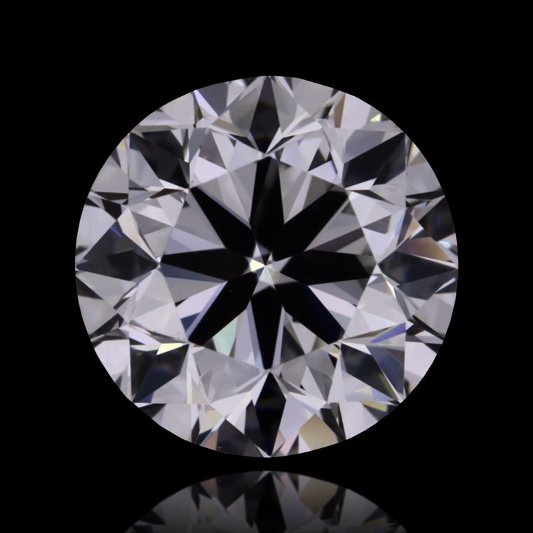 Round 0.90ct G VS1