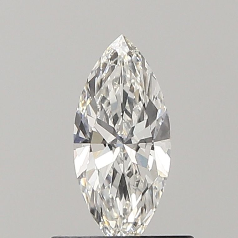 Marquise 0.50ct G IF