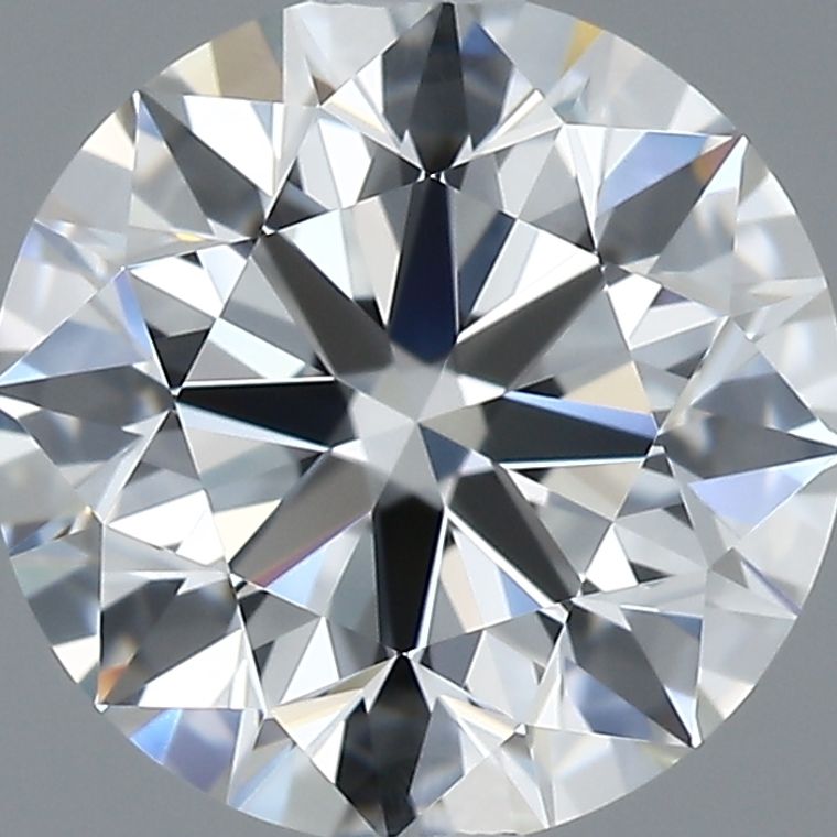 Round 1.50ct G VVS1