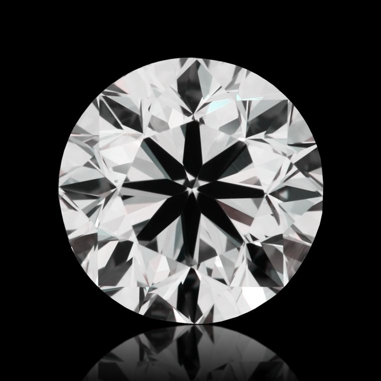 Round 0.70ct K VS2