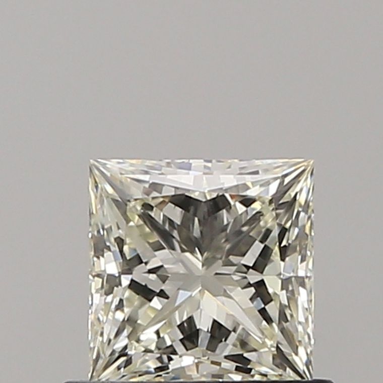 Princess 0.70ct M VVS2