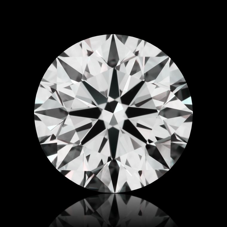 Round 1.20ct G VVS1