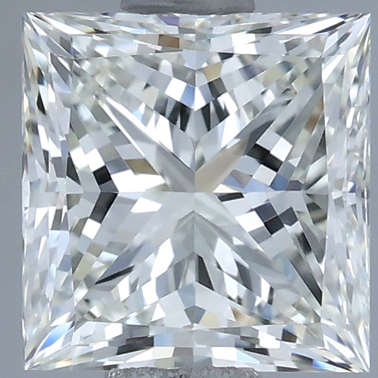 Princess 1.50ct I VVS2