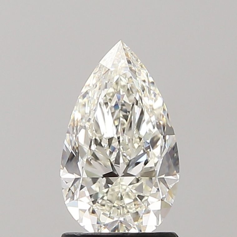 Pear 1.50ct H VS1