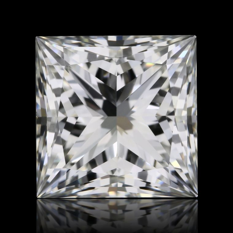 Princess 1.20ct I VS1