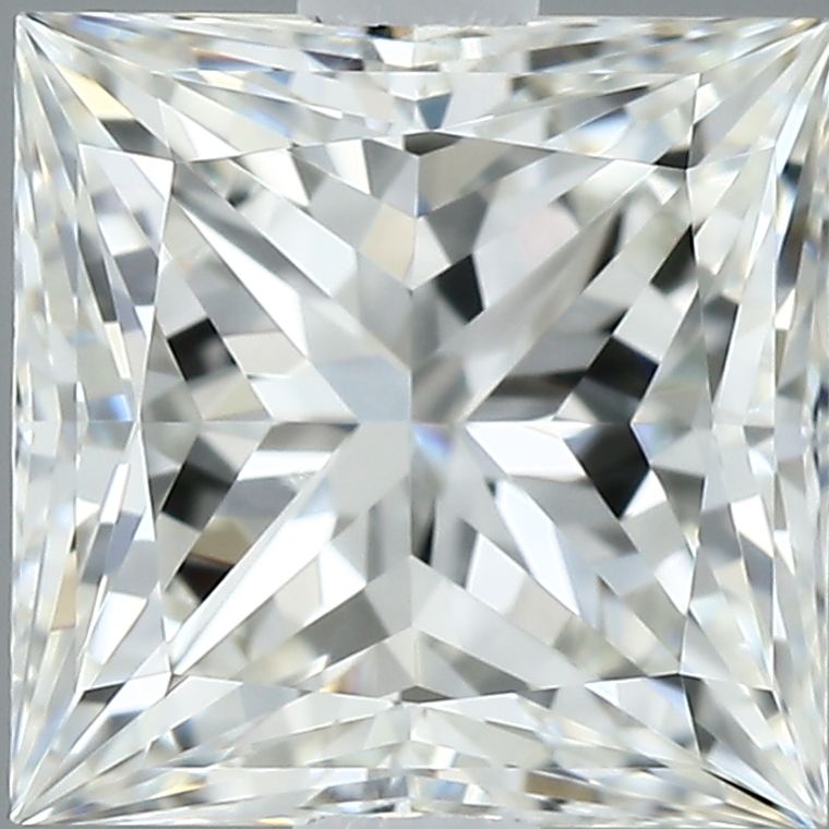 Princess 1.20ct H VVS2
