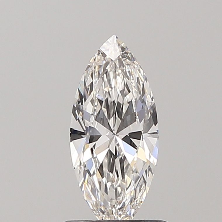 Marquise 0.72ct H IF
