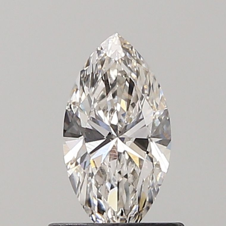 Marquise 0.70ct I VS1