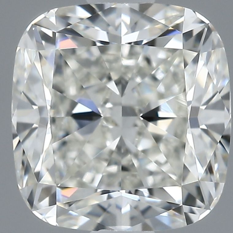 Cushion Modified 1.20ct I VS1
