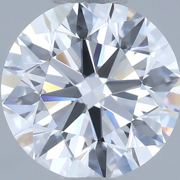 Round 1.04ct D IF