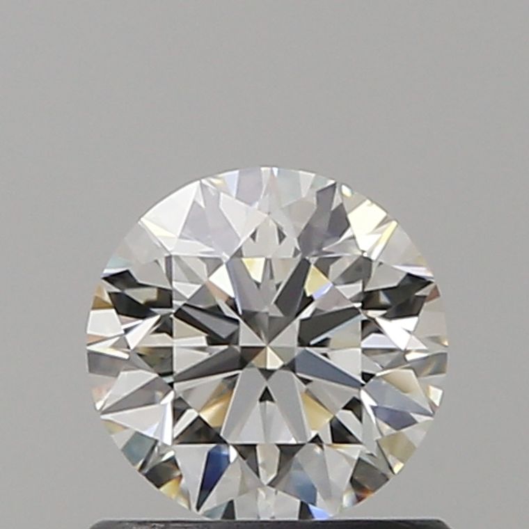 Round 0.70ct I VS2