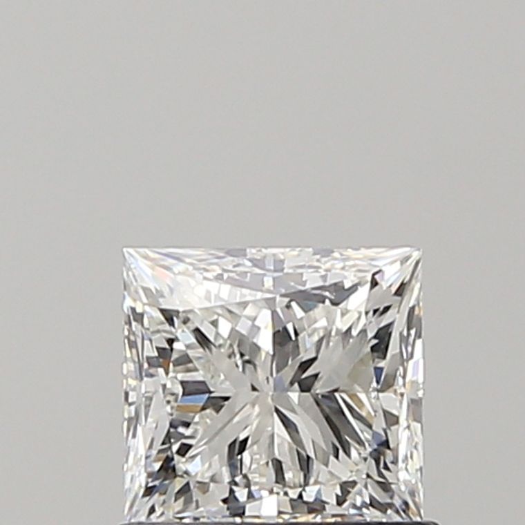 Princess 1.00ct H SI1
