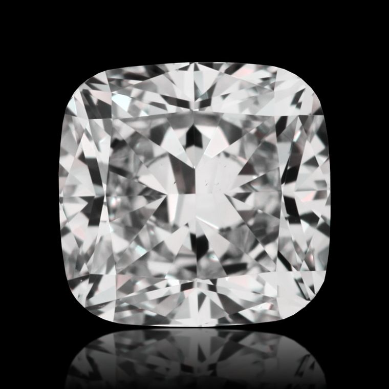 Cushion Modified 0.70ct G VS1