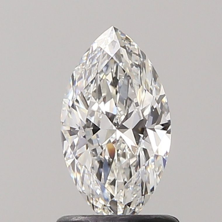 Marquise 1.00ct G VS2