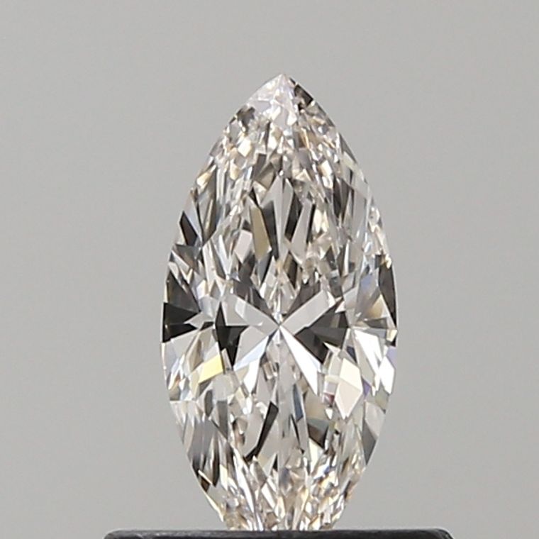 Marquise 0.50ct J VS2