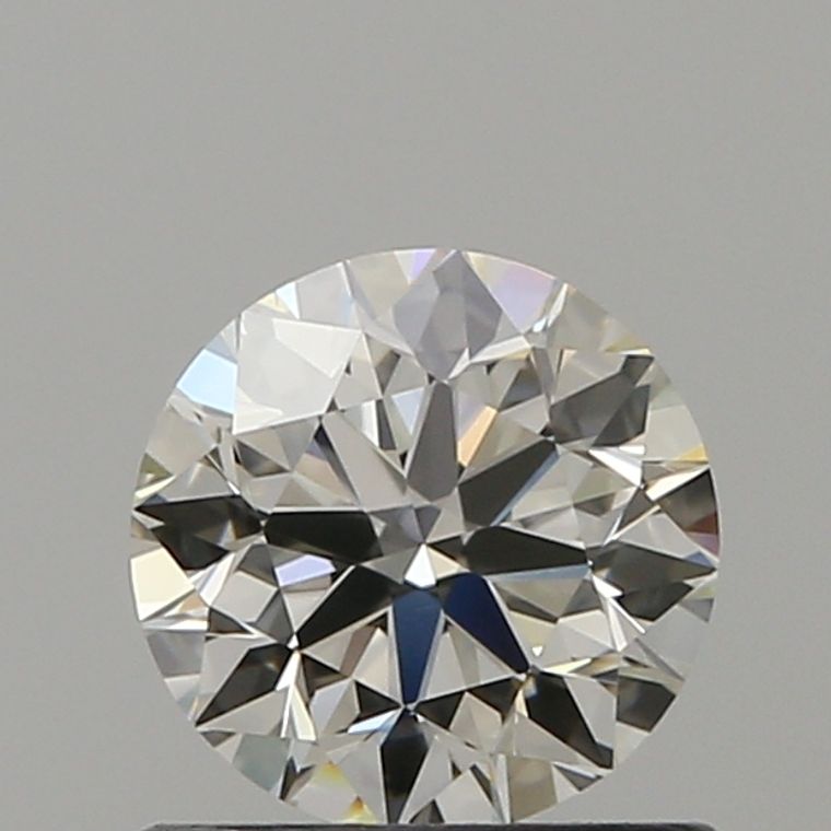 Round 0.70ct K VS2